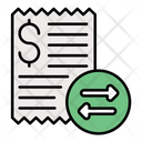 پیش‌نمایش فایل transaction-fee-9113752 از پک ارز دیجیتال