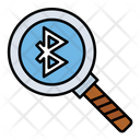 پیش‌نمایش فایل bluetooth-searching-9113484 از پک رابط و تجربه کاربری موبایل