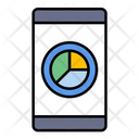 پیش‌نمایش فایل data-usage-9113489 از پک رابط و تجربه کاربری موبایل