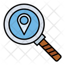 پیش‌نمایش فایل location-searching-9113496 از پک رابط و تجربه کاربری موبایل