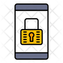 پیش‌نمایش فایل screen-lock-portrait-9113502 از پک رابط و تجربه کاربری موبایل