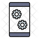 پیش‌نمایش فایل setting-system-9113506 از پک رابط و تجربه کاربری موبایل