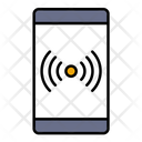 پیش‌نمایش فایل signal-cellular-connecti-9113508 از پک رابط و تجربه کاربری موبایل
