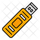 پیش‌نمایش فایل usb-9113515 از پک رابط و تجربه کاربری موبایل