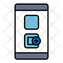 پیش‌نمایش فایل widgets-9113517 از پک رابط و تجربه کاربری موبایل