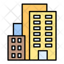 پیش‌نمایش فایل cityscape-9112623 از پک واقعیت مجازی