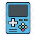 پیش‌نمایش فایل console-9112609 از پک واقعیت مجازی