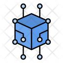 پیش‌نمایش فایل cube-9112605 از پک واقعیت مجازی