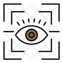 پیش‌نمایش فایل eye-tracking-9112587 از پک واقعیت مجازی