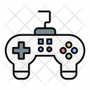 پیش‌نمایش فایل gamepad-9112584 از پک واقعیت مجازی