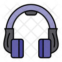 پیش‌نمایش فایل headphones-9112591 از پک واقعیت مجازی