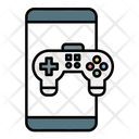 پیش‌نمایش فایل mobile-gaming-9112619 از پک واقعیت مجازی