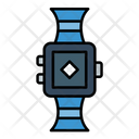 پیش‌نمایش فایل smart-watch-9112588 از پک واقعیت مجازی