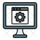 پیش‌نمایش فایل software-9112604 از پک واقعیت مجازی