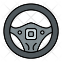 پیش‌نمایش فایل steering-wheel-9112589 از پک واقعیت مجازی