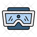 پیش‌نمایش فایل stereoscopic-9112595 از پک واقعیت مجازی