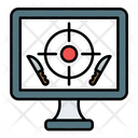 پیش‌نمایش فایل target-9112616 از پک واقعیت مجازی