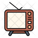 پیش‌نمایش فایل television-9112599 از پک واقعیت مجازی