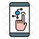 پیش‌نمایش فایل touch-screen-9112612 از پک واقعیت مجازی