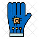 پیش‌نمایش فایل wired-gloves-9112582 از پک واقعیت مجازی