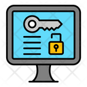 پیش‌نمایش فایل access-device-9111749 از پک امنیت