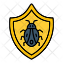 پیش‌نمایش فایل antivirus-9111725 از پک امنیت
