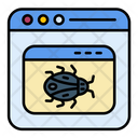 پیش‌نمایش فایل application-malware-9111751 از پک امنیت