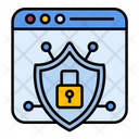 پیش‌نمایش فایل browser-security-9111727 از پک امنیت