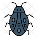 پیش‌نمایش فایل bug-9111728 از پک امنیت