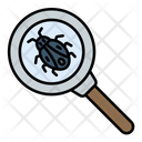 پیش‌نمایش فایل bug-search-9111729 از پک امنیت