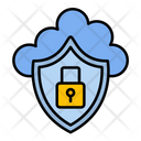 پیش‌نمایش فایل cloud-security-9111730 از پک امنیت