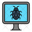 پیش‌نمایش فایل computer-bug-9111733 از پک امنیت