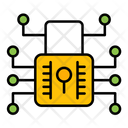پیش‌نمایش فایل data-encryption-9111735 از پک امنیت