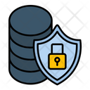 پیش‌نمایش فایل database-security-9111736 از پک امنیت