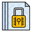 پیش‌نمایش فایل document-locked-9111760 از پک امنیت