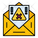 پیش‌نمایش فایل email-alert-9111746 از پک امنیت