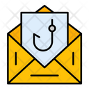 پیش‌نمایش فایل email-phishing-9111761 از پک امنیت