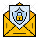 پیش‌نمایش فایل email-security-9111737 از پک امنیت