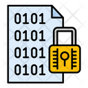 پیش‌نمایش فایل file-encryption-9111758 از پک امنیت