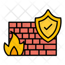 پیش‌نمایش فایل firewall-9111766 از پک امنیت