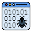 پیش‌نمایش فایل hack-code-9111731 از پک امنیت