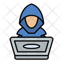 پیش‌نمایش فایل hacker-9111734 از پک امنیت