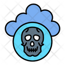 پیش‌نمایش فایل infected-cloud-9111753 از پک امنیت