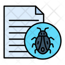 پیش‌نمایش فایل infected-file-9111763 از پک امنیت