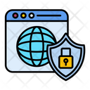 پیش‌نمایش فایل internet-security-9111738 از پک امنیت