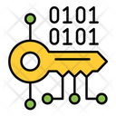 پیش‌نمایش فایل key-encryption-9111765 از پک امنیت