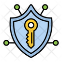 پیش‌نمایش فایل key-network-9111768 از پک امنیت