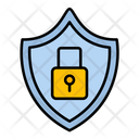 پیش‌نمایش فایل lock-shield-9111741 از پک امنیت