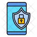پیش‌نمایش فایل mobile-security-9111769 از پک امنیت