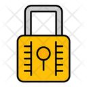 پیش‌نمایش فایل padlock-9111739 از پک امنیت